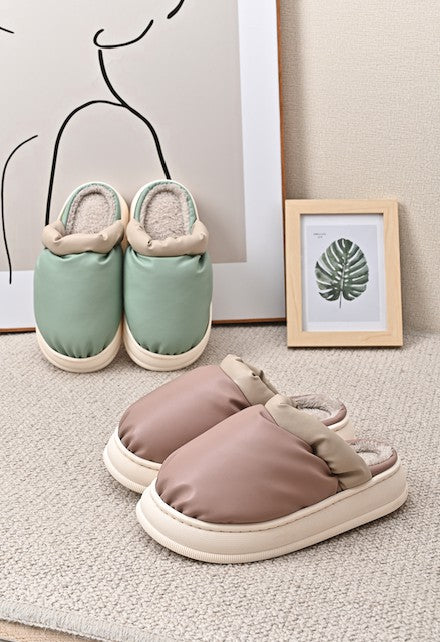 MAX0280_WOMEN
