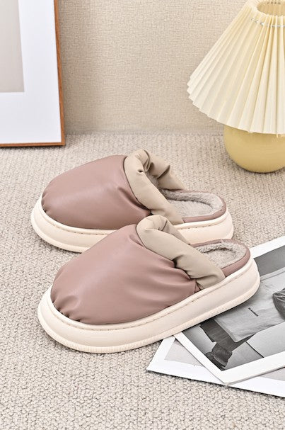 MAX0280_WOMEN