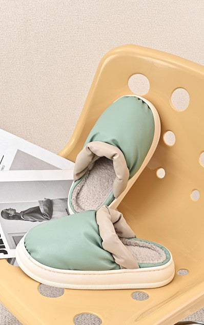 MAX0280_WOMEN