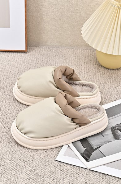 MAX0280_WOMEN