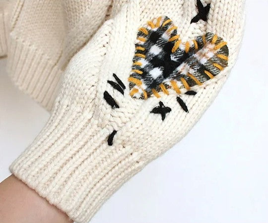 STYLE# CHJ439885