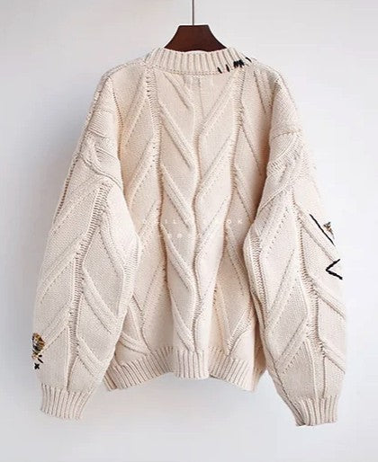 STYLE# CHJ439885