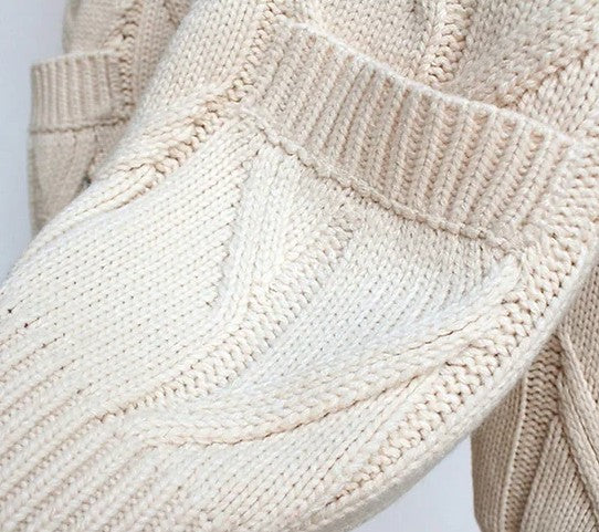 STYLE# CHJ439885