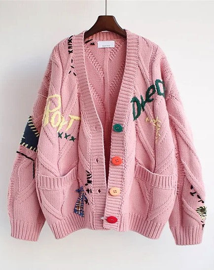 STYLE# CHJ439885