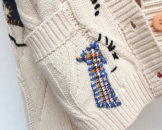 STYLE# CHJ439885