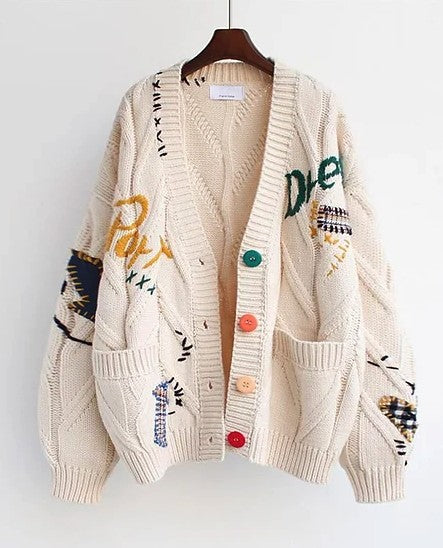 STYLE# CHJ439885