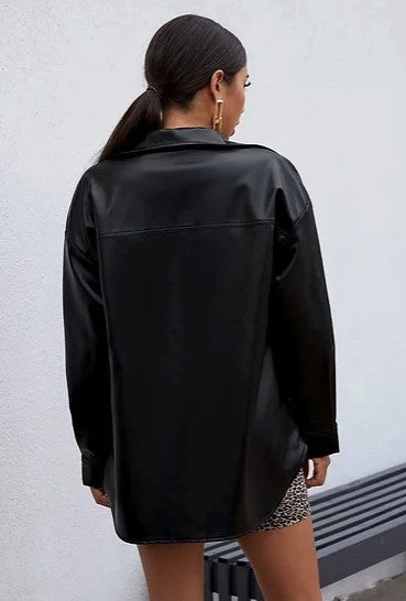 CHJ002713