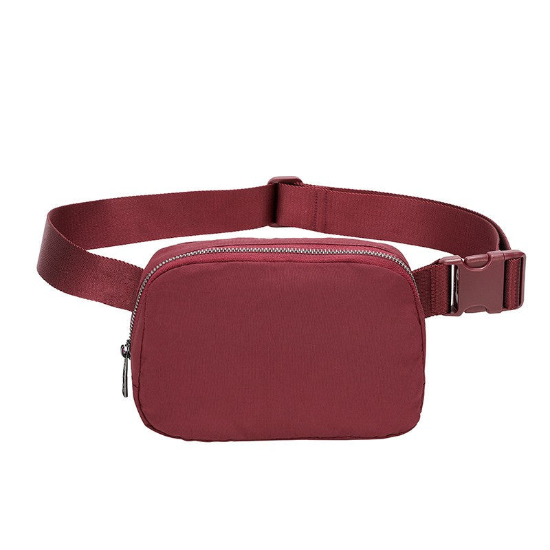 Style# MO-211003