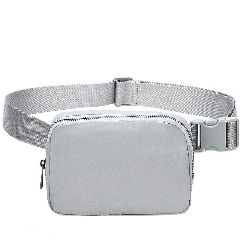 Style# MO-211003