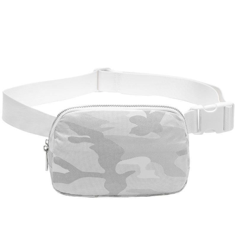 Style# MO-211003