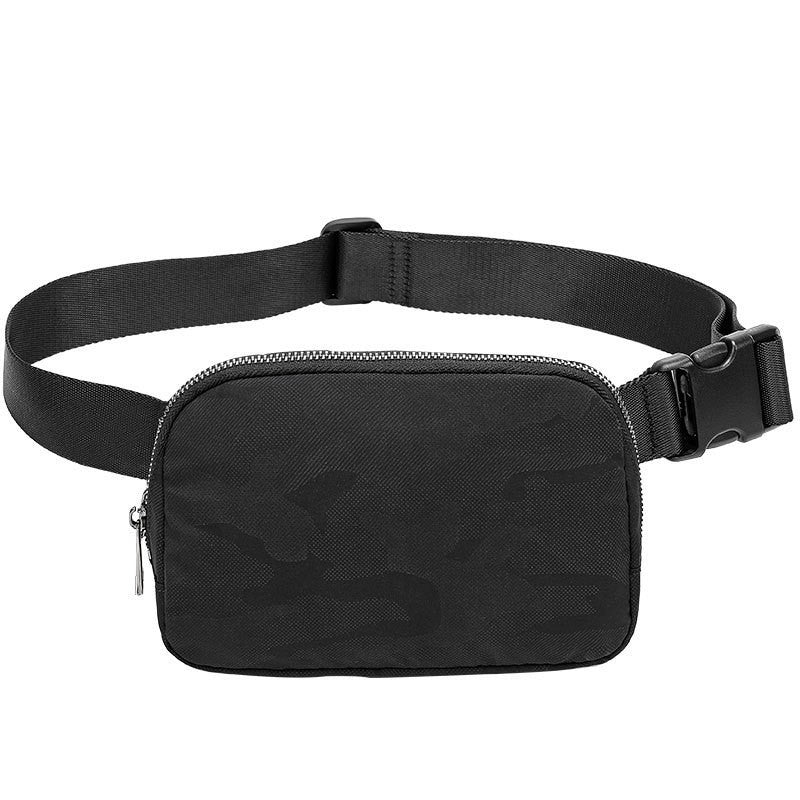 Style# MO-211003