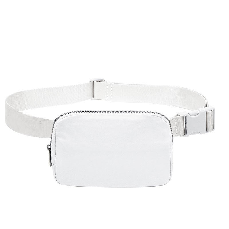 Style# MO-211003