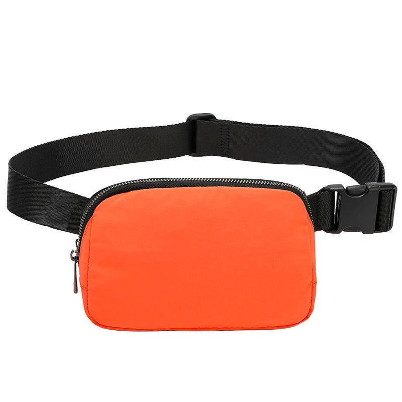 Style# MO-211003