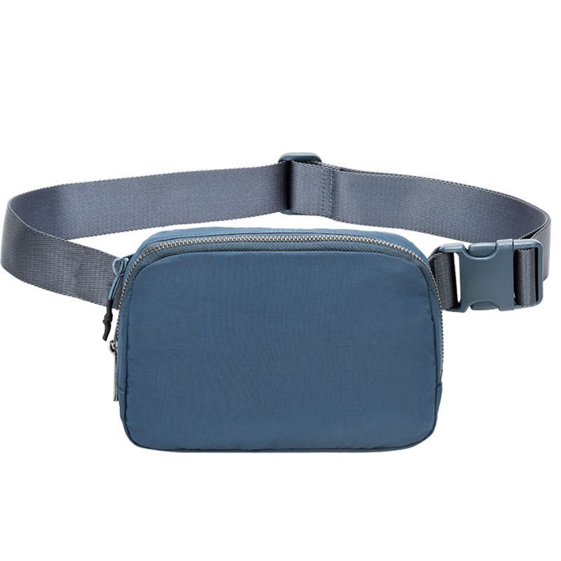Style# MO-211003