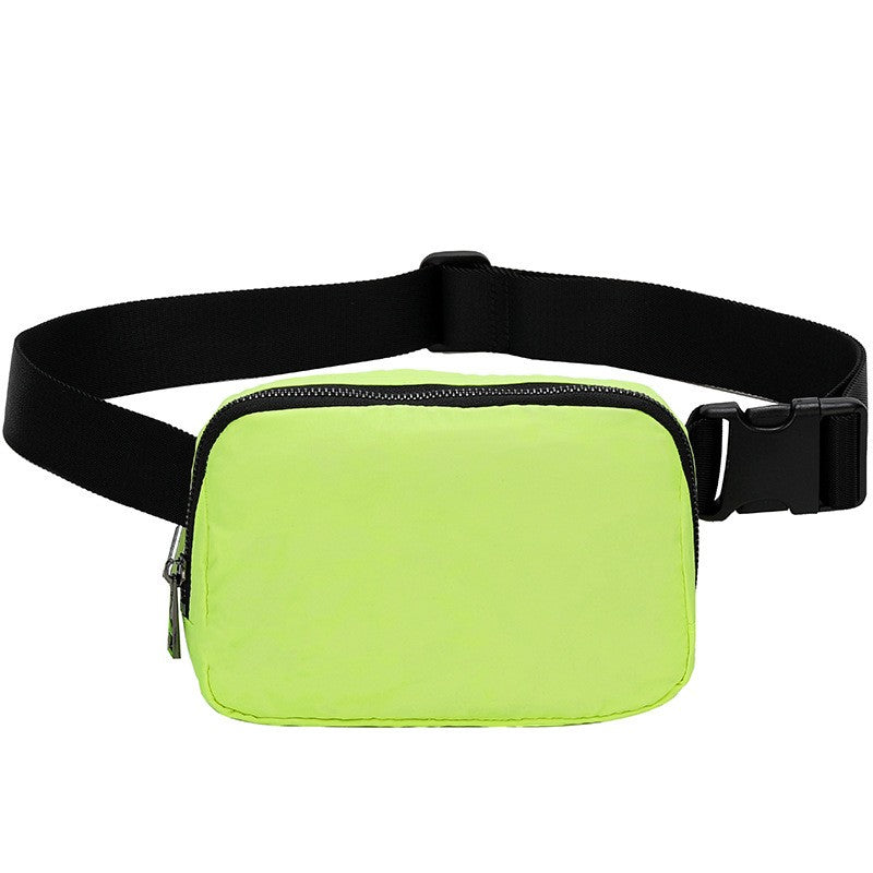 Style# MO-211003