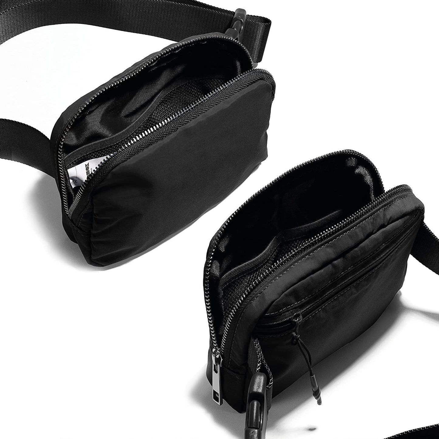 Style# MO-211003