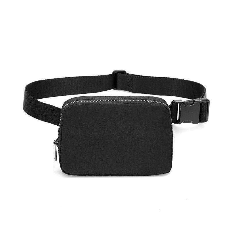 Style# MO-211003