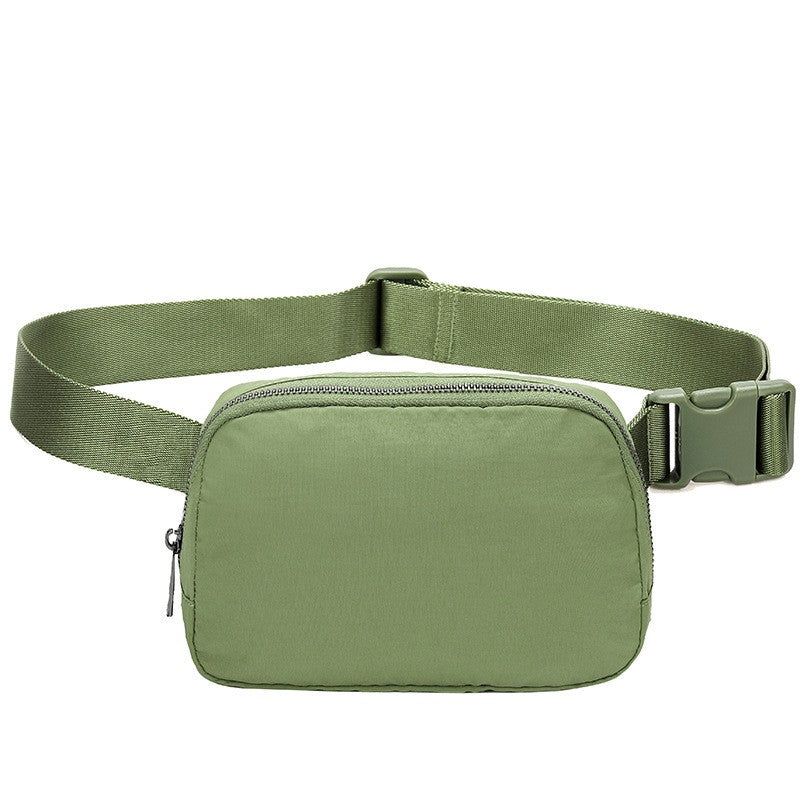 Style# MO-211003