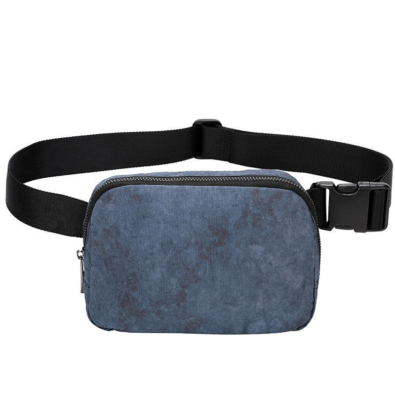 Style# MO-211003