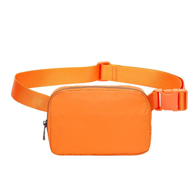 Style# MO-211003