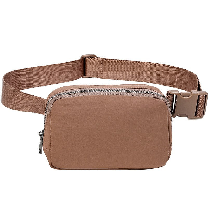 Style# MO-211003