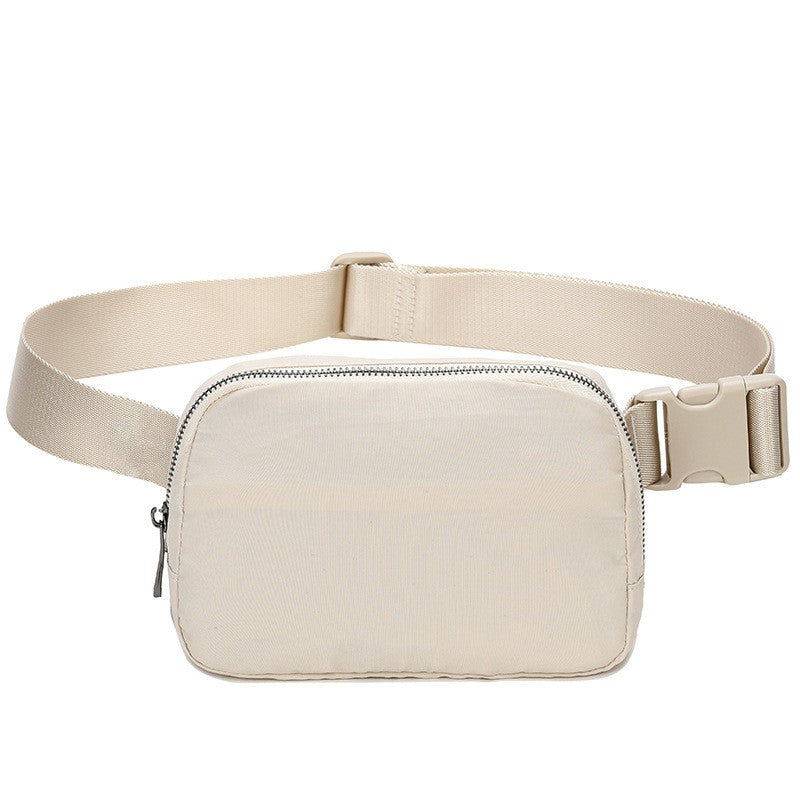 Style# MO-211003