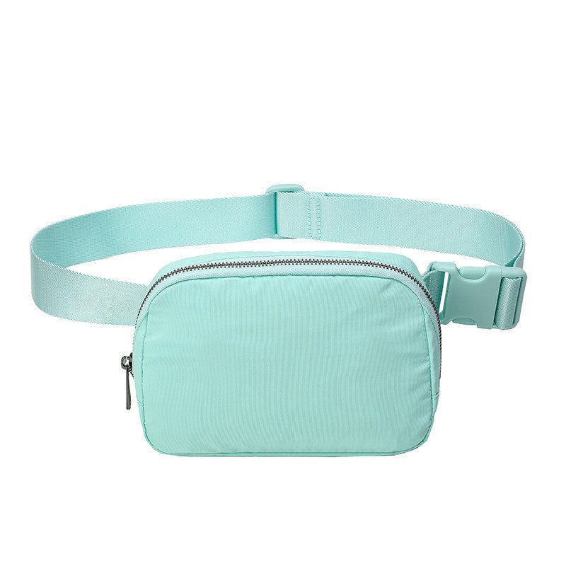 Style# MO-211003