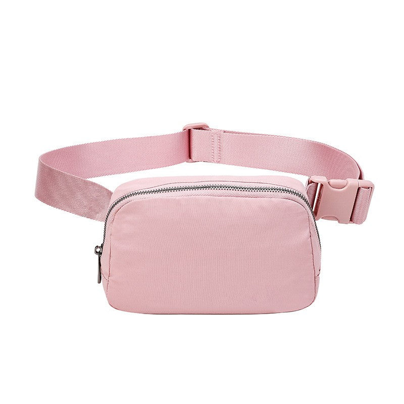 Style# MO-211003