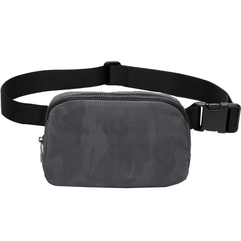 Style# MO-211003
