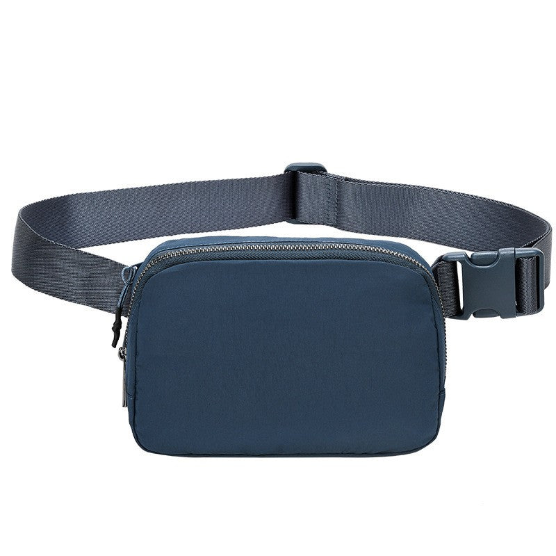Style# MO-211003