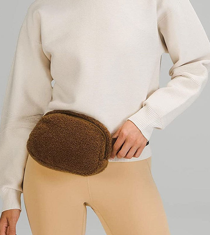 Style# MO-211002