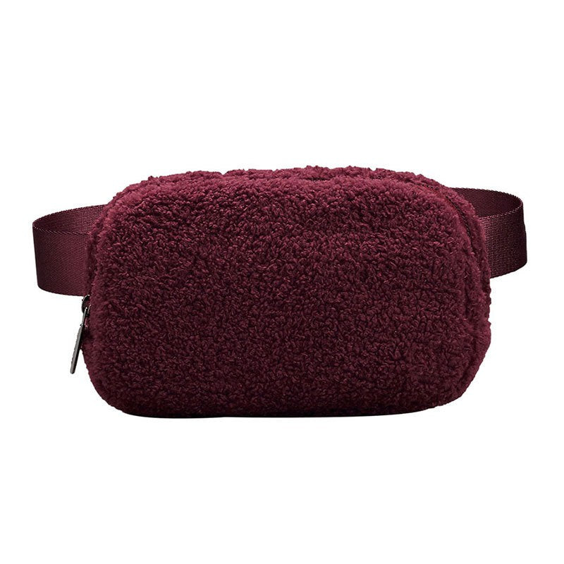 Style# MO-211002