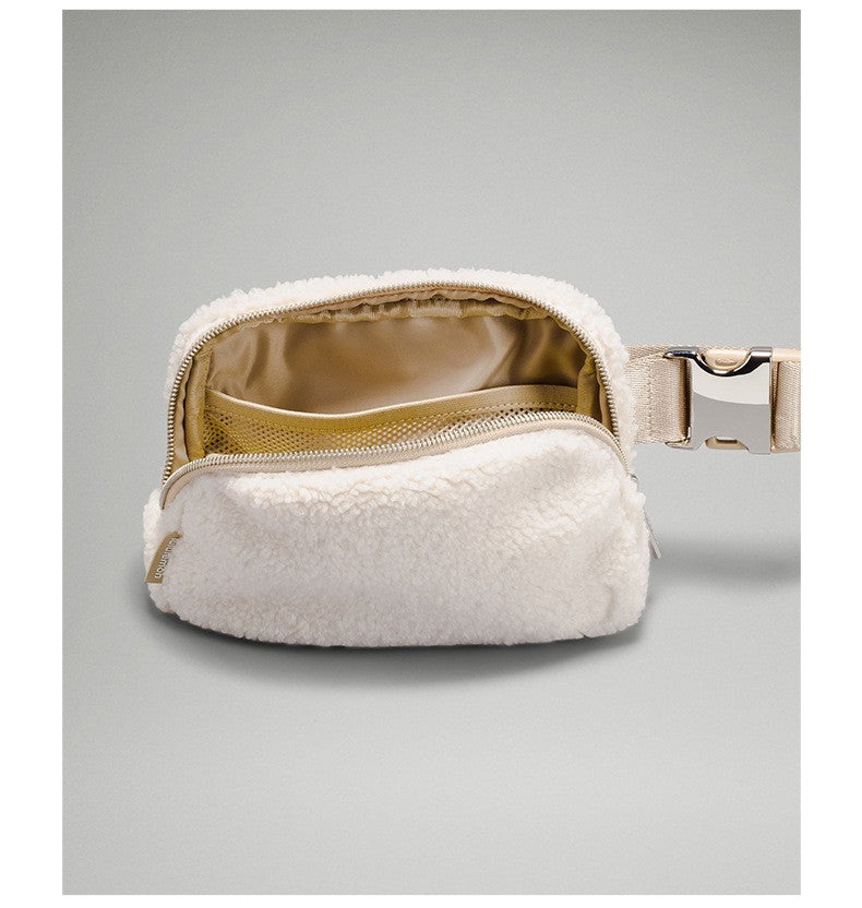 Style# MO-211002