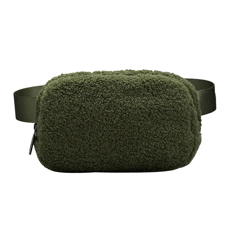 Style# MO-211002