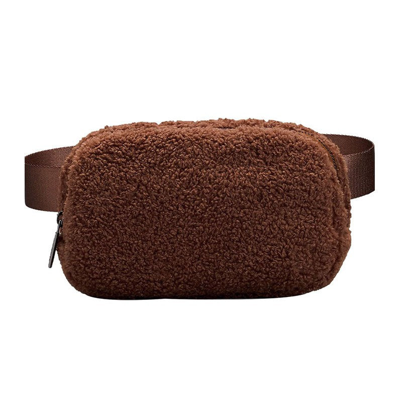 Style# MO-211002