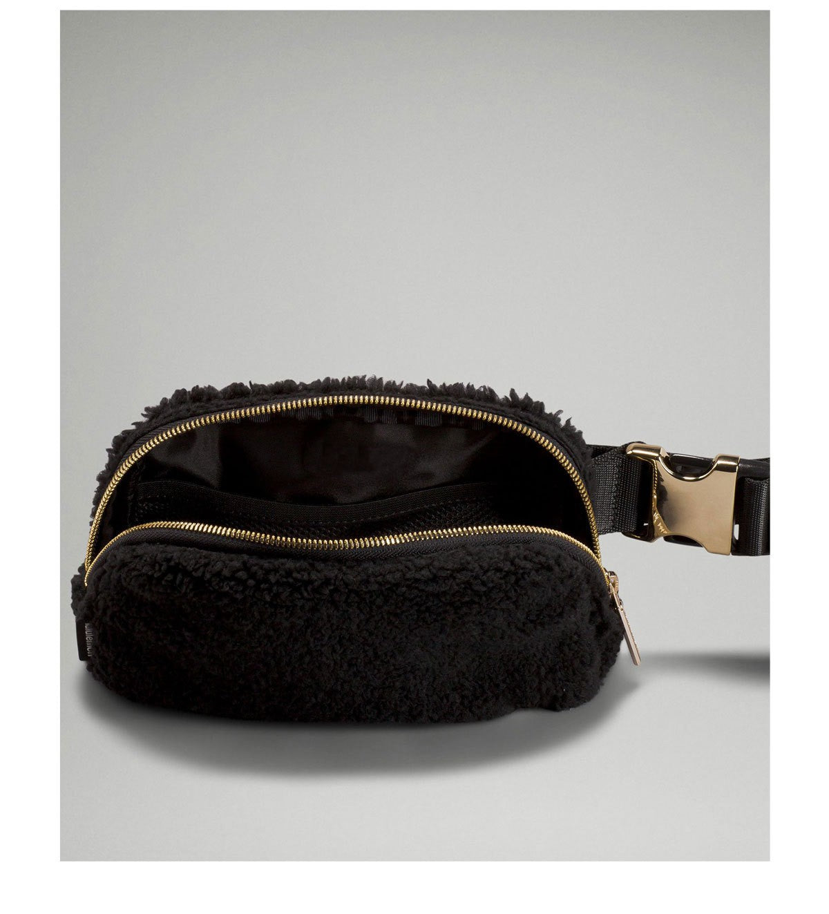 Style# MO-211002