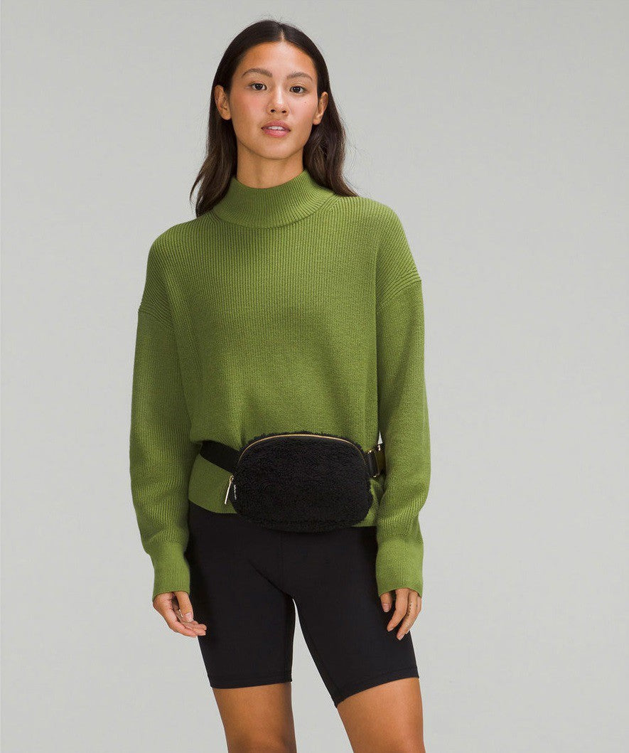 Style# MO-211002