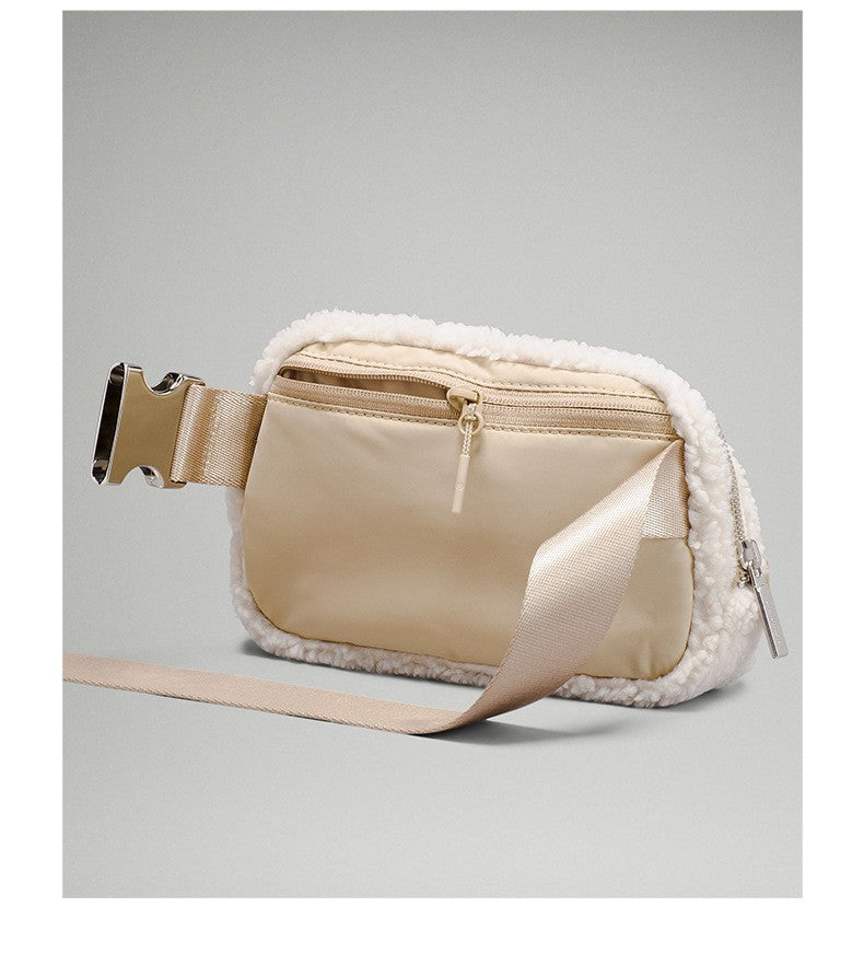 Style# MO-211002