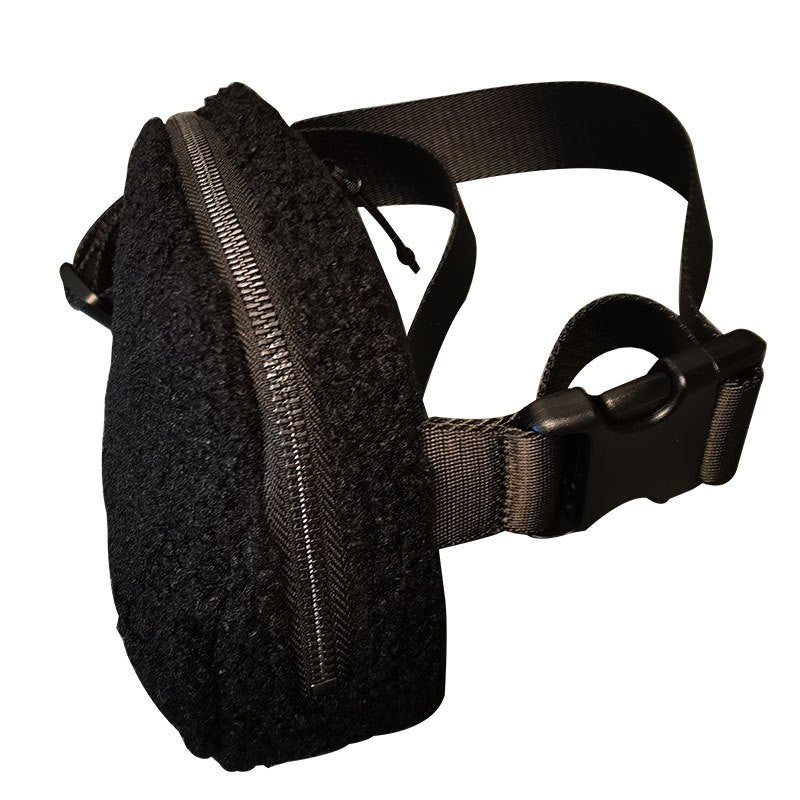 Style# MO-211002