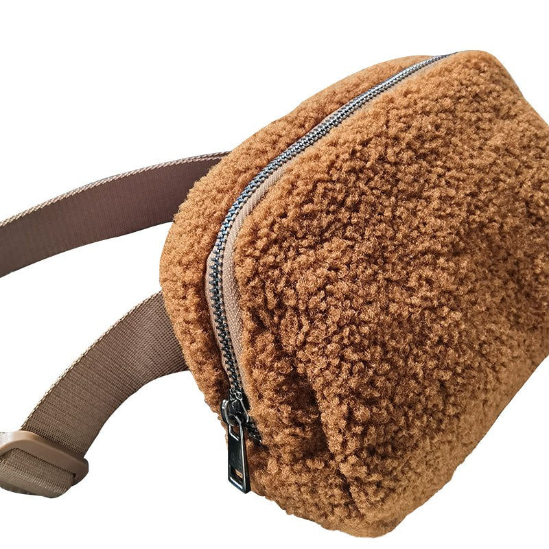 Style# MO-211002