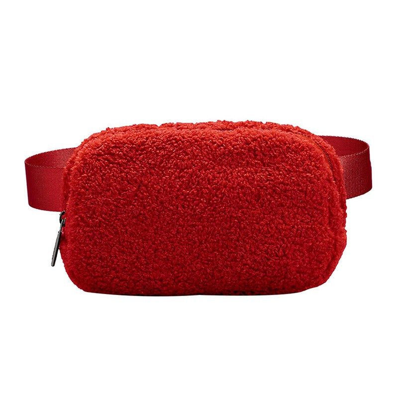 Style# MO-211002