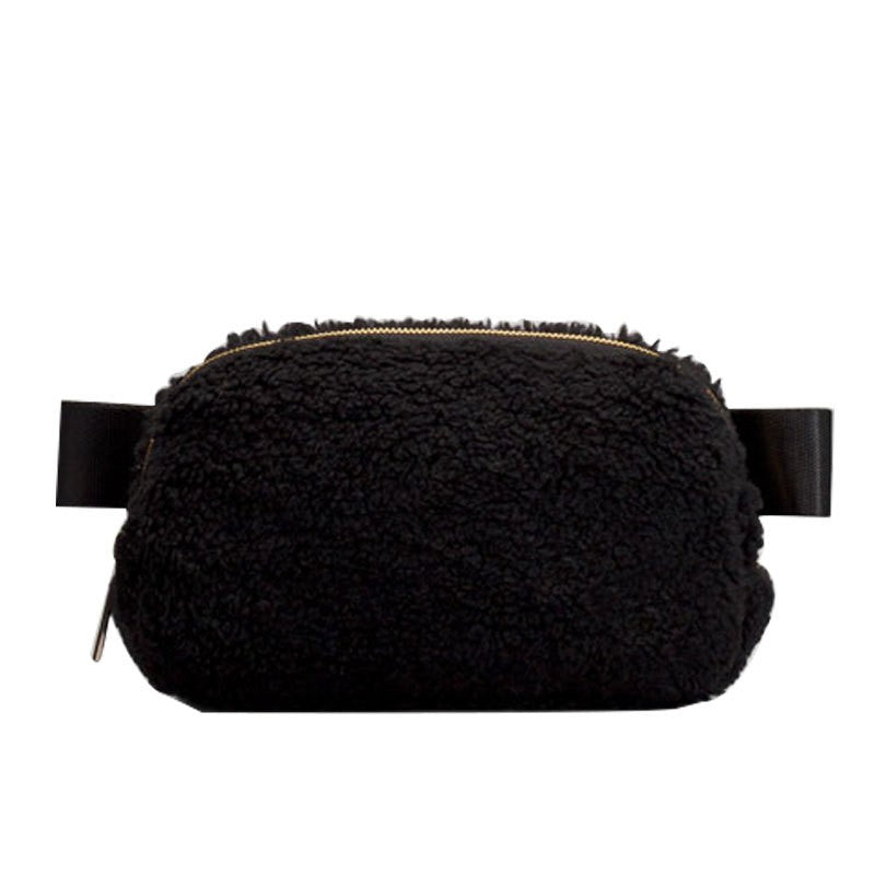 Style# MO-211002