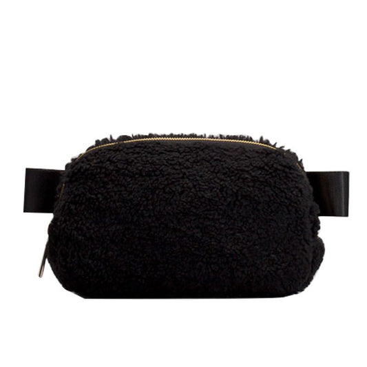 Style# MO-211002