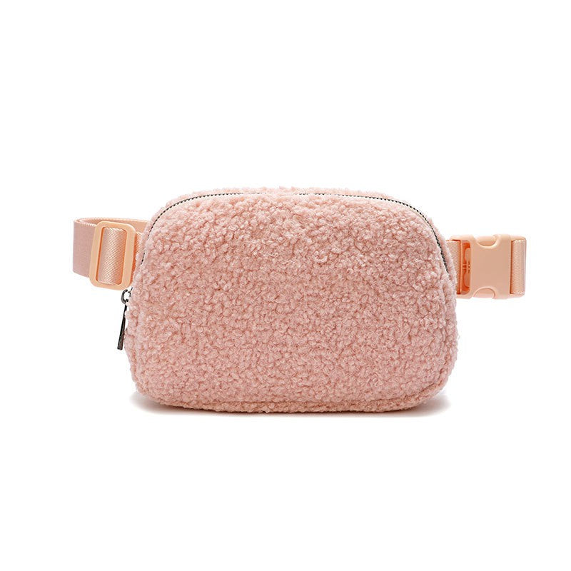Style# MO-211002