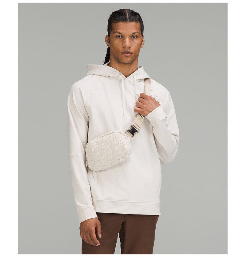 Style# MO-211002