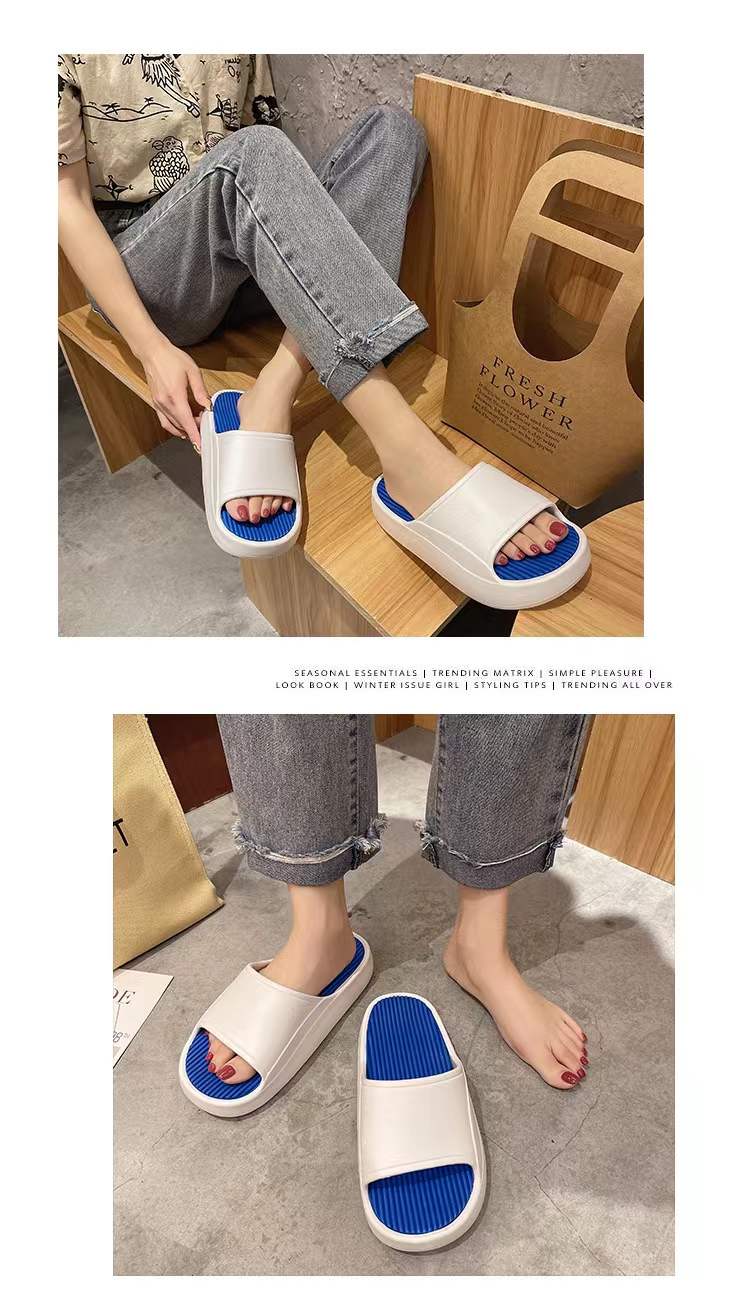 STYLE#ZB8008_WOMEN