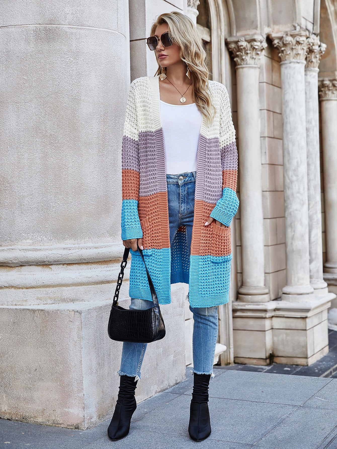 STYLE#E2105-S