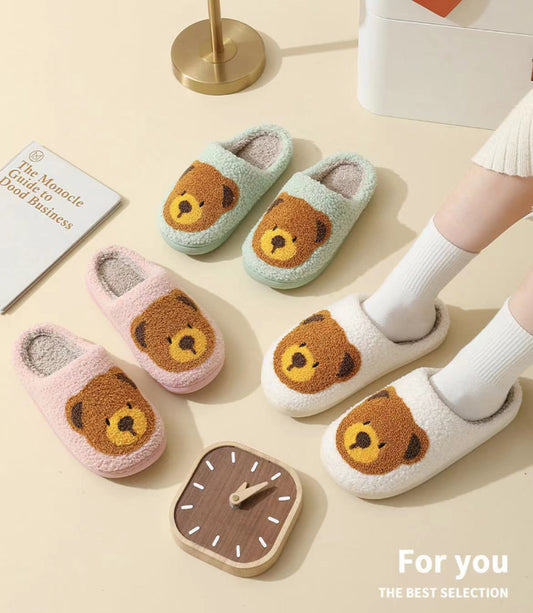 3061_BEAR