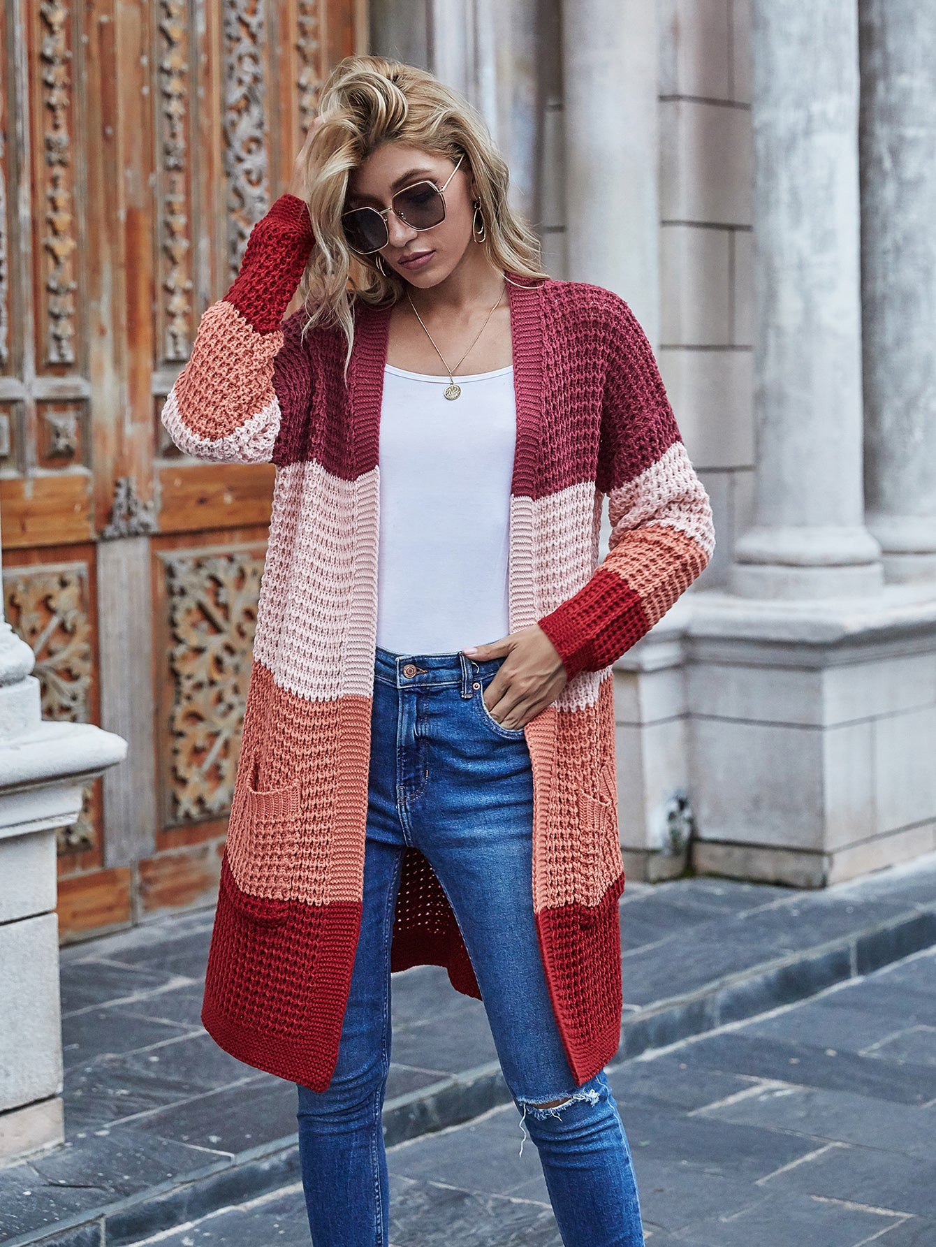 STYLE#E2105-S