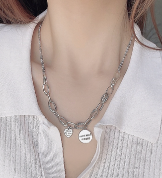 CHO973103-N